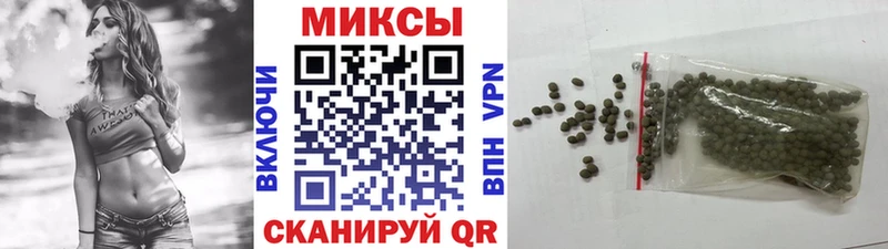Бутират оксана  hydra рабочий сайт  Трёхгорный 